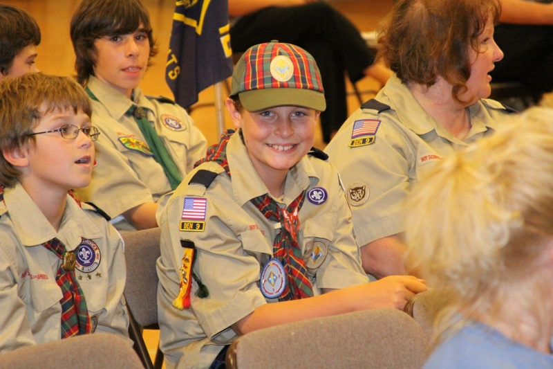 2011 SlideShow BlueAndGold-142.jpg
